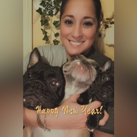 Meet your Posher, Annette - Picture 11 of 17